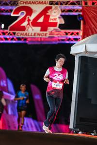 BIB: 
                            <button type="button" onclick="openModal(26536512)" class="btn btn-primary btn-sm float-right btn-popup" data-toggle="modal" data-target=".modal-high-quality">
                        <i class="fas fa-shopping-cart"></i> Add to Cart
                    </button>
                                            <button type="button" onclick="isThisMe(26536512, true)" class="btn btn-success btn-sm float-right btn-popup btn-isme hidden" data-toggle="tooltip" data-placement="bottom" title="นี่คือรูปของคุณใช่ไหม คลิกที่นี่เพื่อเอาเข้าอัลบั้ม">
                        <i class="fas fa-plus"></i> Add to album
                    </button>
                    <button type="button" onclick="isThisMe(26536512, false)" class="btn btn-warning btn-sm float-right btn-popup btn-isnotme hidden">
                        <i class="fas fa-ban"></i> Remove from album
                    </button>